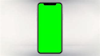 Image result for iPhone X Dimensions