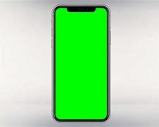 Image result for YouTube Screen iPhone