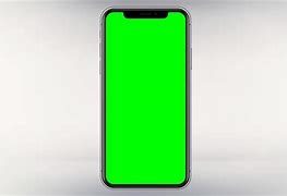 Image result for Two Phone and Green Screen No Background