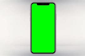Image result for iPhone Green Screen Video