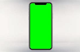 Image result for iPhone Mockup Greenscreen