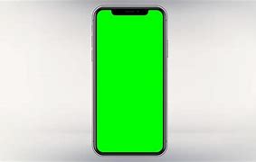 Image result for iPhone 9C3