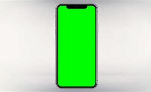 Image result for iPhone 11 Pro Front Greenscreen