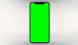 Image result for iPhone Fingerprint Empty