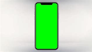 Image result for Apple iPhone Blank Screen