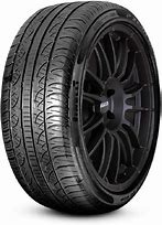 Image result for low profile tires