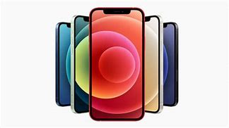 Image result for iPhone 12 Live Wallpaper