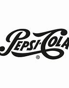 Image result for Pepsi Globe PNG