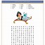 Image result for Disneyland Word Search