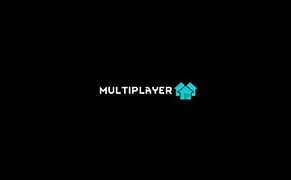 Image result for PS1 Multiplayer Games