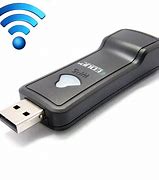 Image result for Wireless LAN Adapter for TV