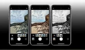 Image result for iPhone 11 Camera Filters