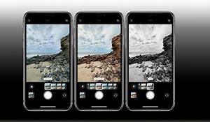 Image result for Camera Lens Filters iPhone