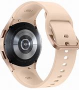 Image result for AT&T Samsung Watch