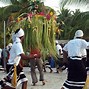 Image result for Maldives Cultural Food