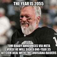 Image result for Tom Brady Loss Memes