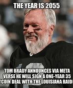 Image result for Chiefs Tom Brady Meme 2019