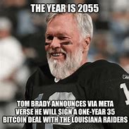 Image result for New Tom Brady Memes