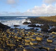 Image result for The Great Causeway