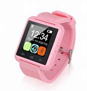 Image result for A Touch Smart Watch