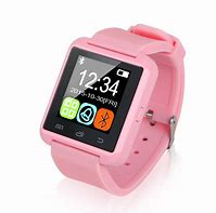 Image result for LG Smart Watches