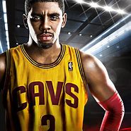 Image result for NBA Live 01