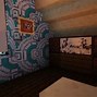 Image result for Toy Story Sid House Minecraft