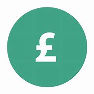 Image result for Pound