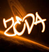 Image result for zeda