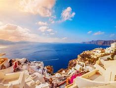 Image result for OIA Town