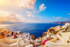 Image result for OIA Santorini Greece Zoom