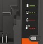Image result for Black and Decker Battery Charger 2 Amp