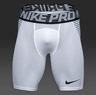 Image result for Nike Pro Hypercool Shorts