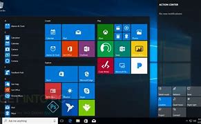 Image result for Windows 10 32-Bit Download