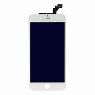 Image result for iPhone 6 Plus LCD White eBay Spain