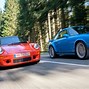 Image result for RUF Turbo