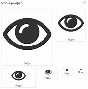 Image result for Unicode Recording Icon
