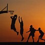 Image result for Basketball Used in NBA