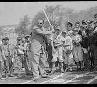 Image result for East Bernard Little League