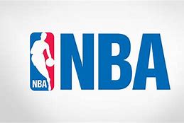 Image result for NBA Ingame