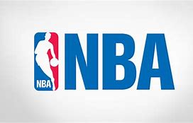 Image result for NBA Play in Logo