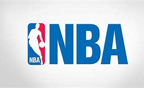 Image result for NBA League Pass Logo