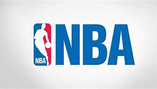 Image result for NBA Logo 4K