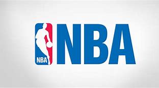Image result for NBA Top 75 Logo