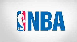 Image result for NBA Channel Art