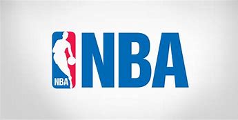 Image result for NBA Cartoon Logos