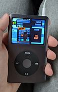 Image result for iPod Nano 160GB