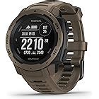 Image result for Garmin GPS Watch