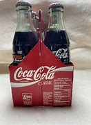 Image result for Vintage Coca Cola