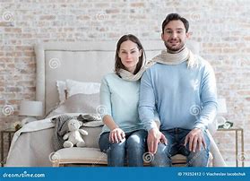Image result for People Sitting Next to Each Other